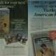 Image for article titled How Harlequin Became the Most Famous Name in Romance